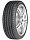 ����������� ���� ���� OVATION TYRES VI-786 205/60 R16 92H TL